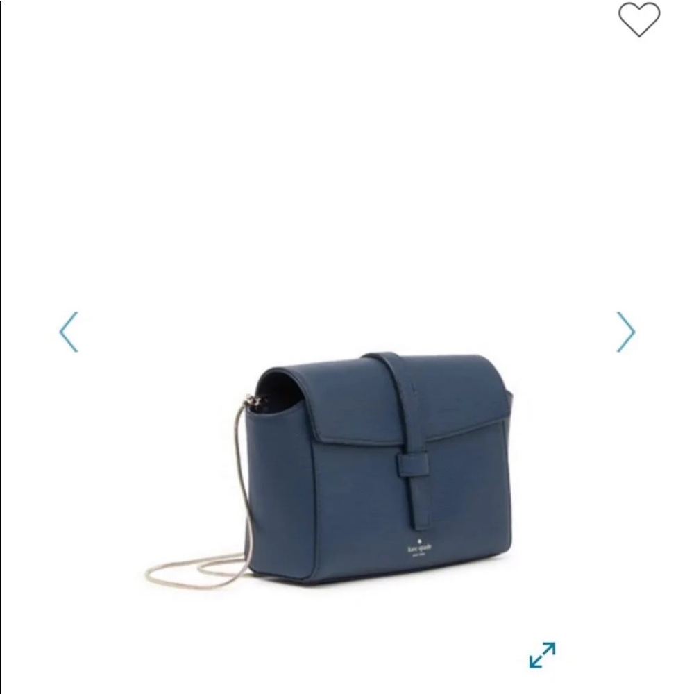 Kate spade purse